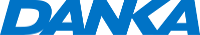Logo DANKA